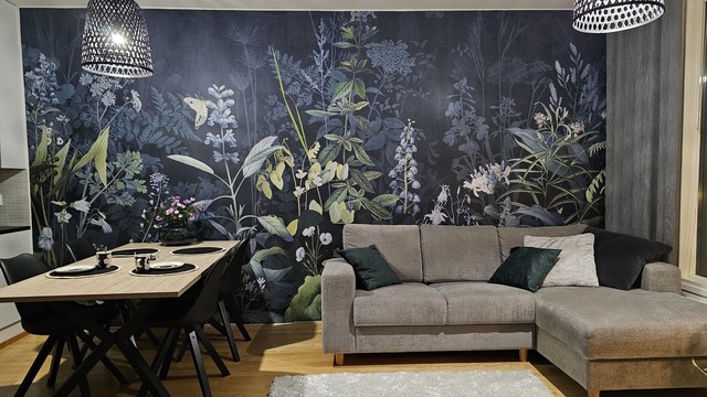 photowall 2