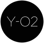 yo2
