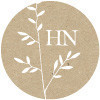 HN-logo-small-2