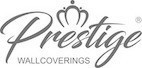 Logo Prestige Wallcoverings small