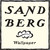 Sandberg_logo_CMYK_9_gul_355x357_72_RGB