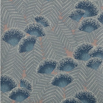 Clarice Soft Blue 1907-138-01