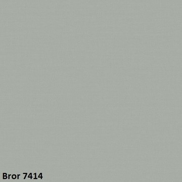 Bror 741X (saatavilla 6 eri väriä)