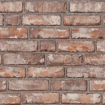 Original Brick 1160
