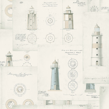 MarstrandII_8867_Lighthouse