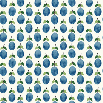 1974_Prunus_(53x53 cm)_SR.jpg_700x700_web