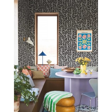 4749_MySecretGarden_Roomshot_2