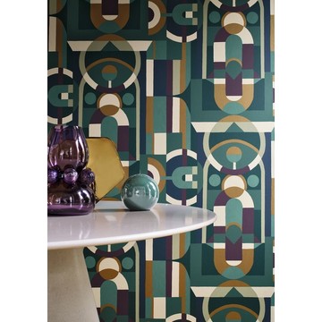 CASAMANCE_76250610 wall A