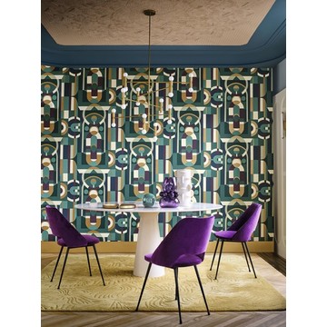 CASAMANCE_76250610 wall B