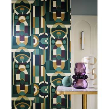 CASAMANCE_76250610 wall C