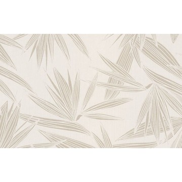 Alizarine Neige Poudre 7396 01 40