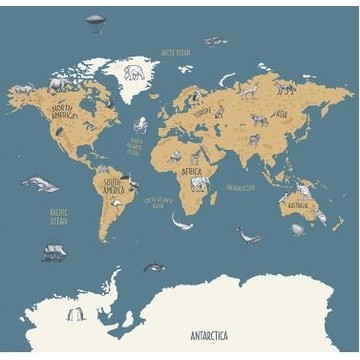 CASELIO_OUP_WORLD-MAP_1