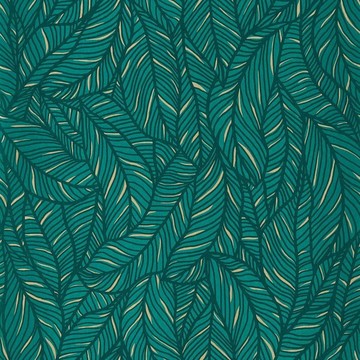 Selva Emerald W0144/02