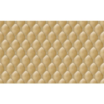 Dimora 48643 (tuplaleveä rulla)
