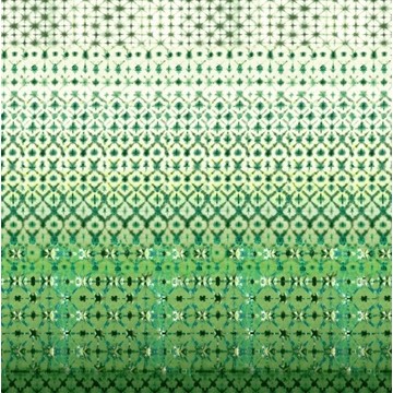 karaoshi emerald PDG1161_03
