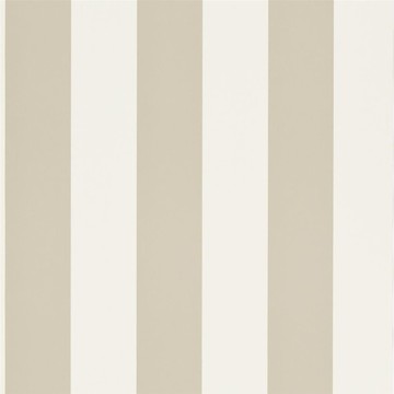 Spalding Stripe Cream/Laurel PRL026/21