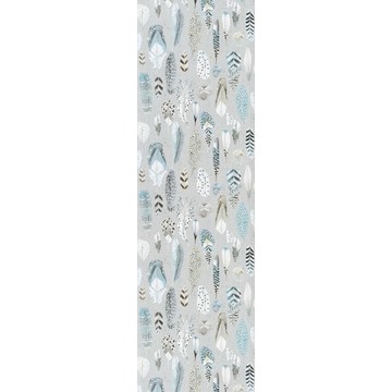 Quill Duck Egg PDG1030/05