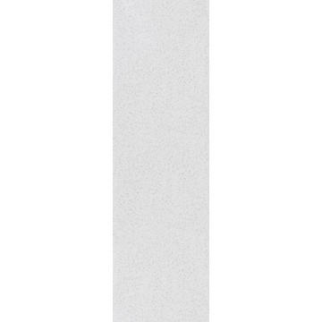 Pavonazzo Chalk PDG1031/09