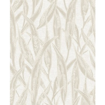 Waterfront Fields of Gold Cream 300800