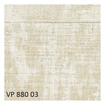 VP-880-03
