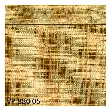 VP-880-05