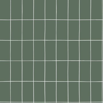 Small Tiles 152-139 031