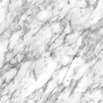 Marble 155-139 119