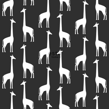 Giraffes 153-139 064