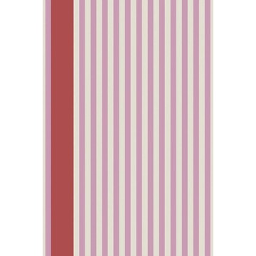 Stripe BP6103