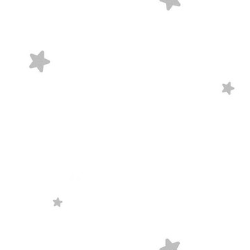 Wish upon a Star 560106
