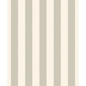 Stripes 610518
