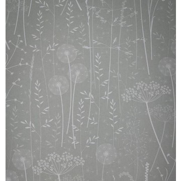 paper meadow brume