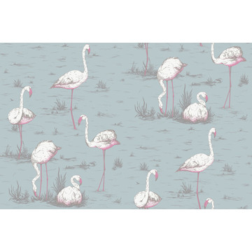 Flamingos F111/3010LU