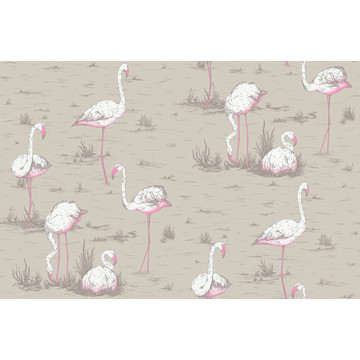 Flamingos F111/3011LU