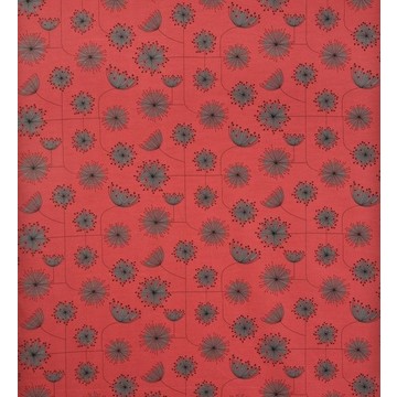Dandelion-Mobile-Coral-with-Storm-Fabric amb