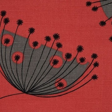 Dandelion-Mobile-Coral-with-Storm-Fabric