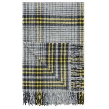 10.4 DELAMERE GRAPH