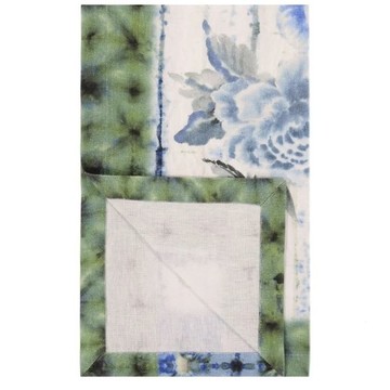 10.4 KYOTO FLOWER INDIGO