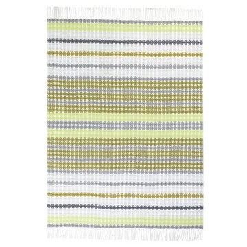 Santerno Moss 130cm x 190cm