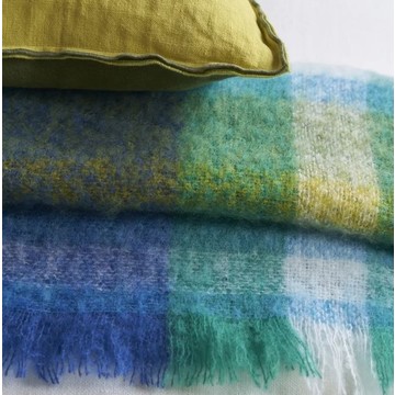 FONTAINE COBALT live B
