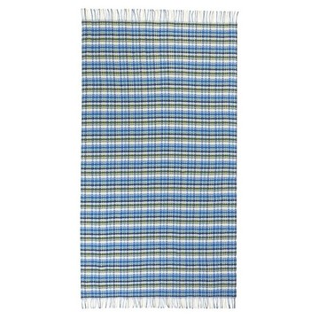 MARANO COBALT BLDG0282 flat