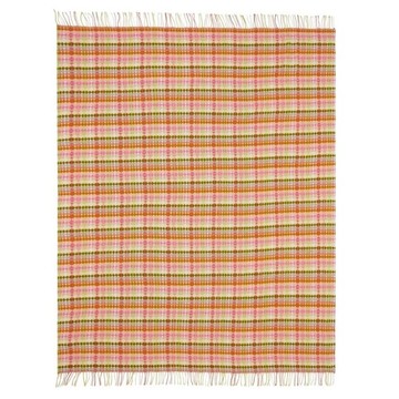 Marano 130cm x 190cm (saatavilla 3 eri väriä)