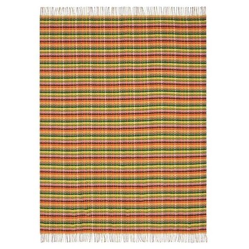 MARANO ZINNIA BLDG0281 flat