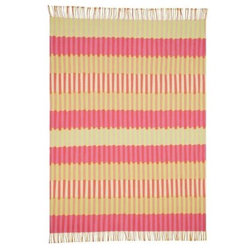 Murazzi 130cm x 190cm (saatavilla 2 eri väriä)