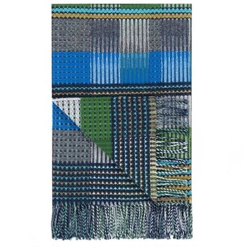 TASARA COBALT