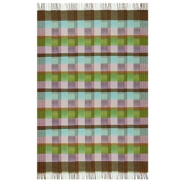 Tasara 130cm x 190cm (saatavilla 3 eri väriä)