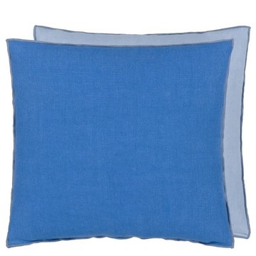 BRERA LINO CORNFLOWER