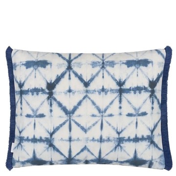 PAMPANO INDIGO BACK