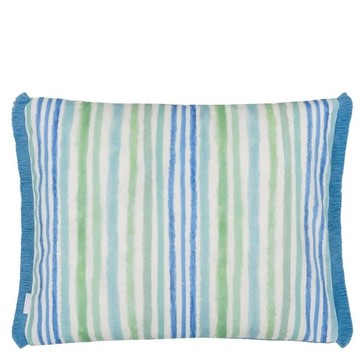 POMPANO AQUA BACK