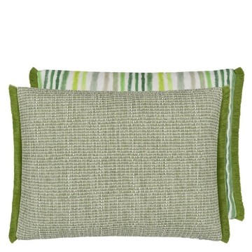 Pompano Grass Outdoor 60x45cm